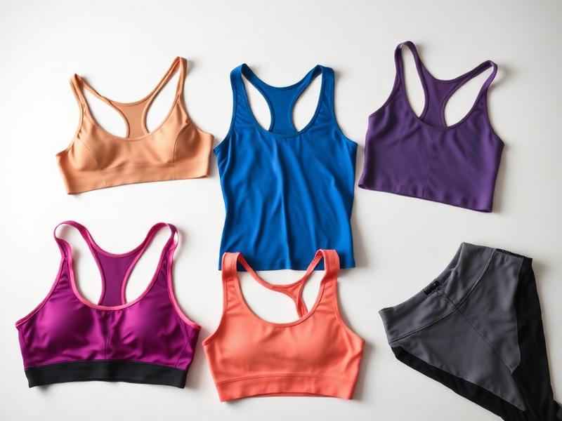 Build Your Power - High-performance gear designed for strength training and power building. - Premium sports gear for strength & performance