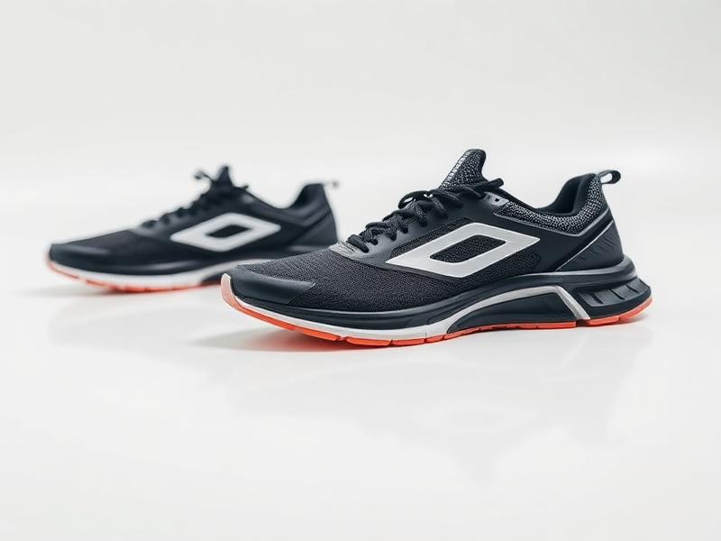 Train the Distance - Gear built for the long game. From ultralight runners to moisture-wicking essentials. - Premium sports gear for running & endurance